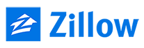 Zillow